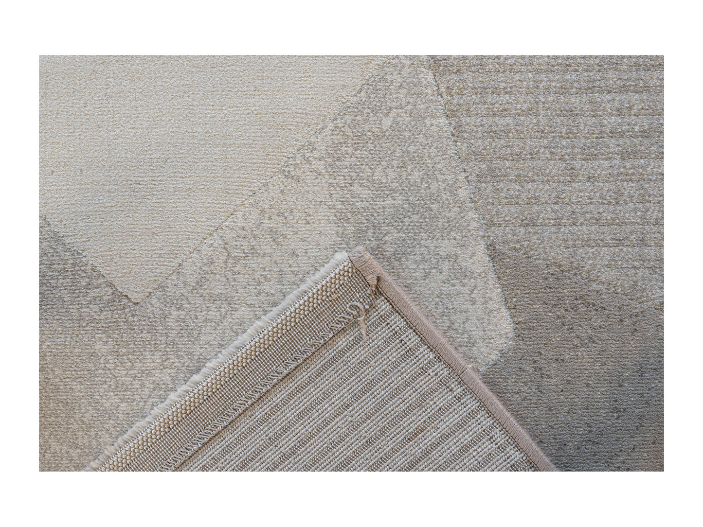 שטיח דטרויט דגם 10