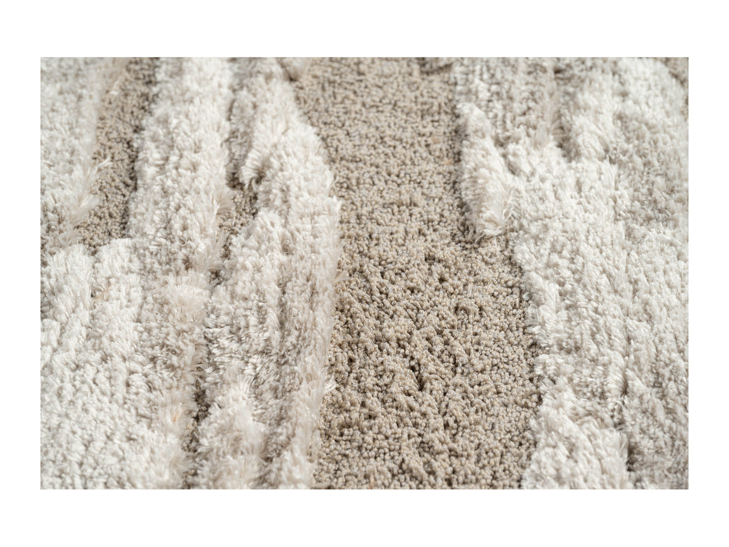 שטיח דגם סאן 06