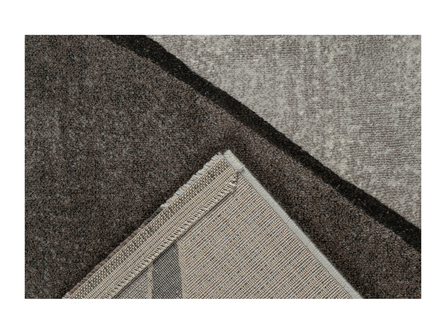 שטיח דטרויט דגם 13