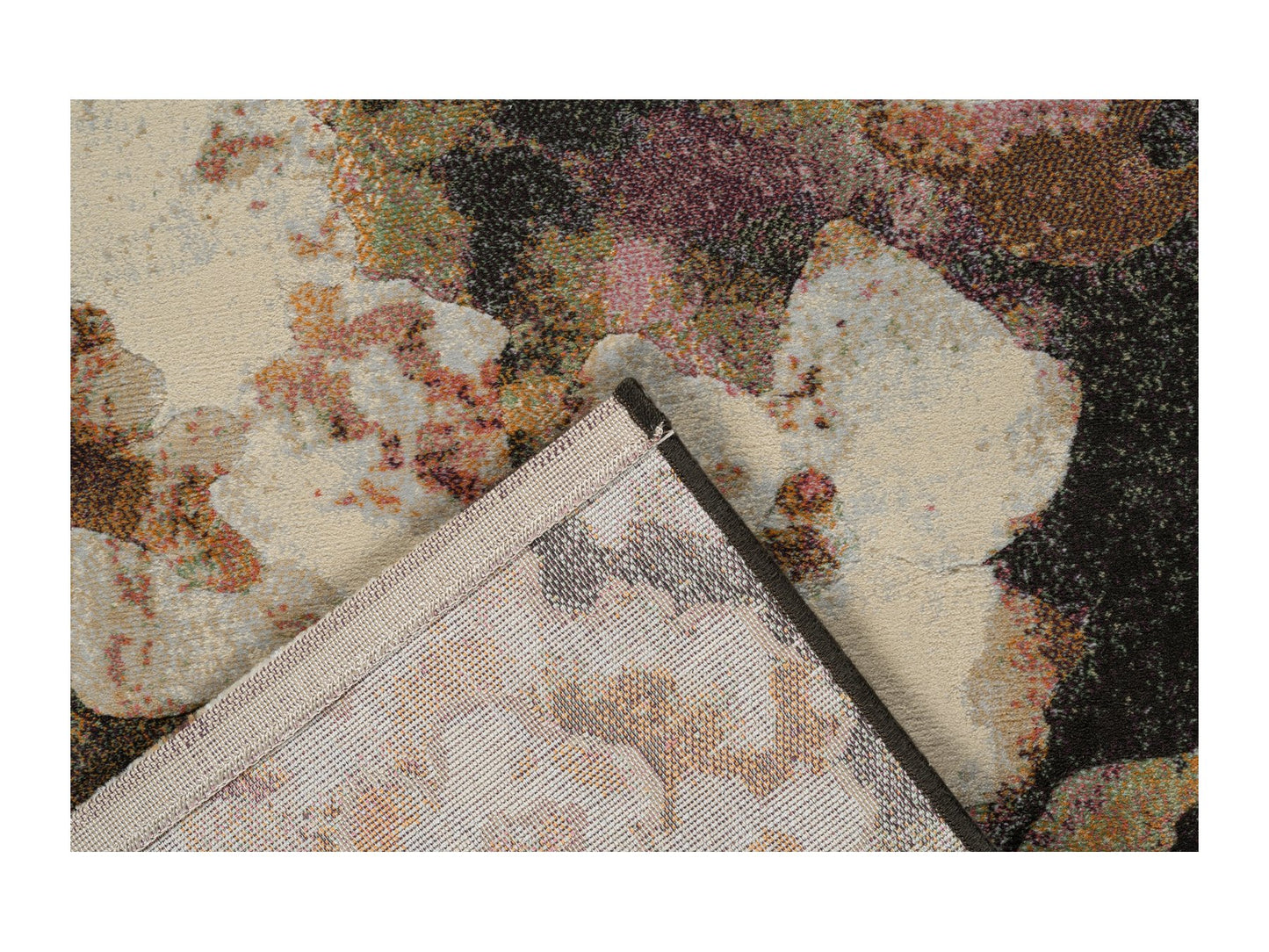 שטיח דטרויט דגם 20