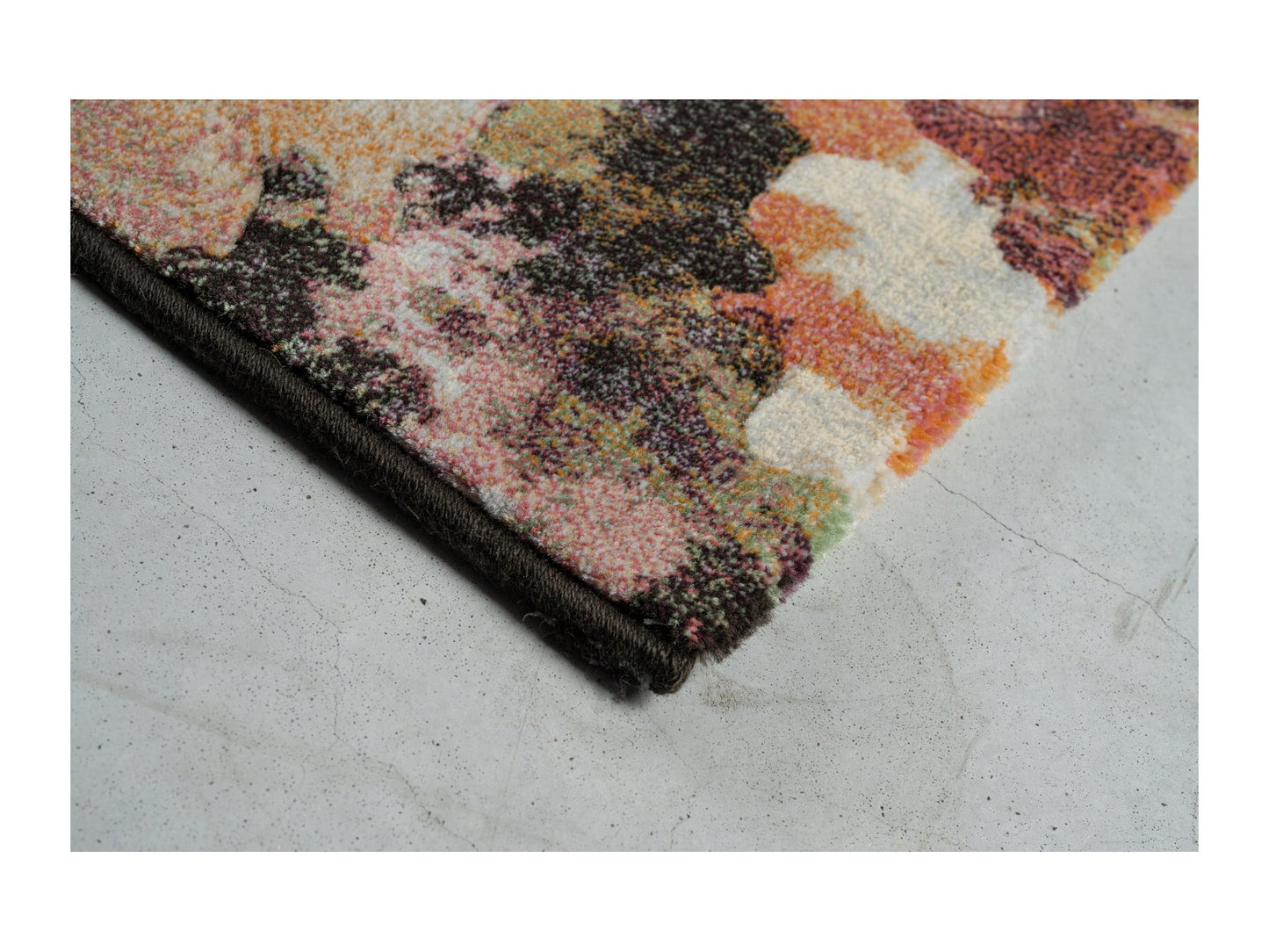 שטיח דטרויט דגם 20