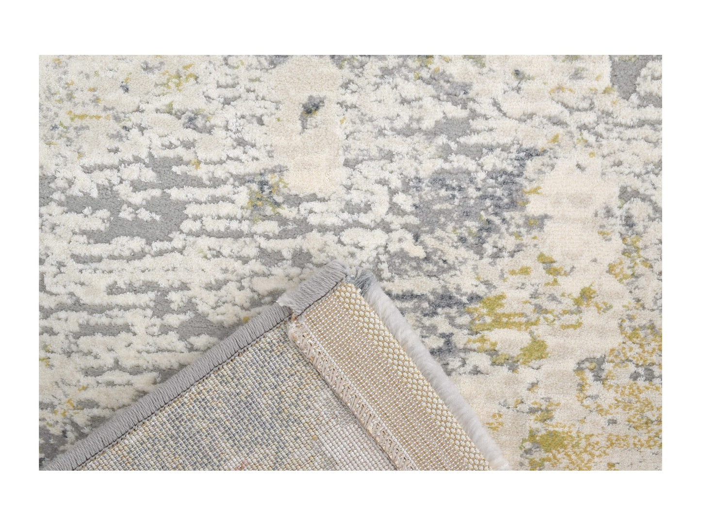 שטיח תמזה דגם 10