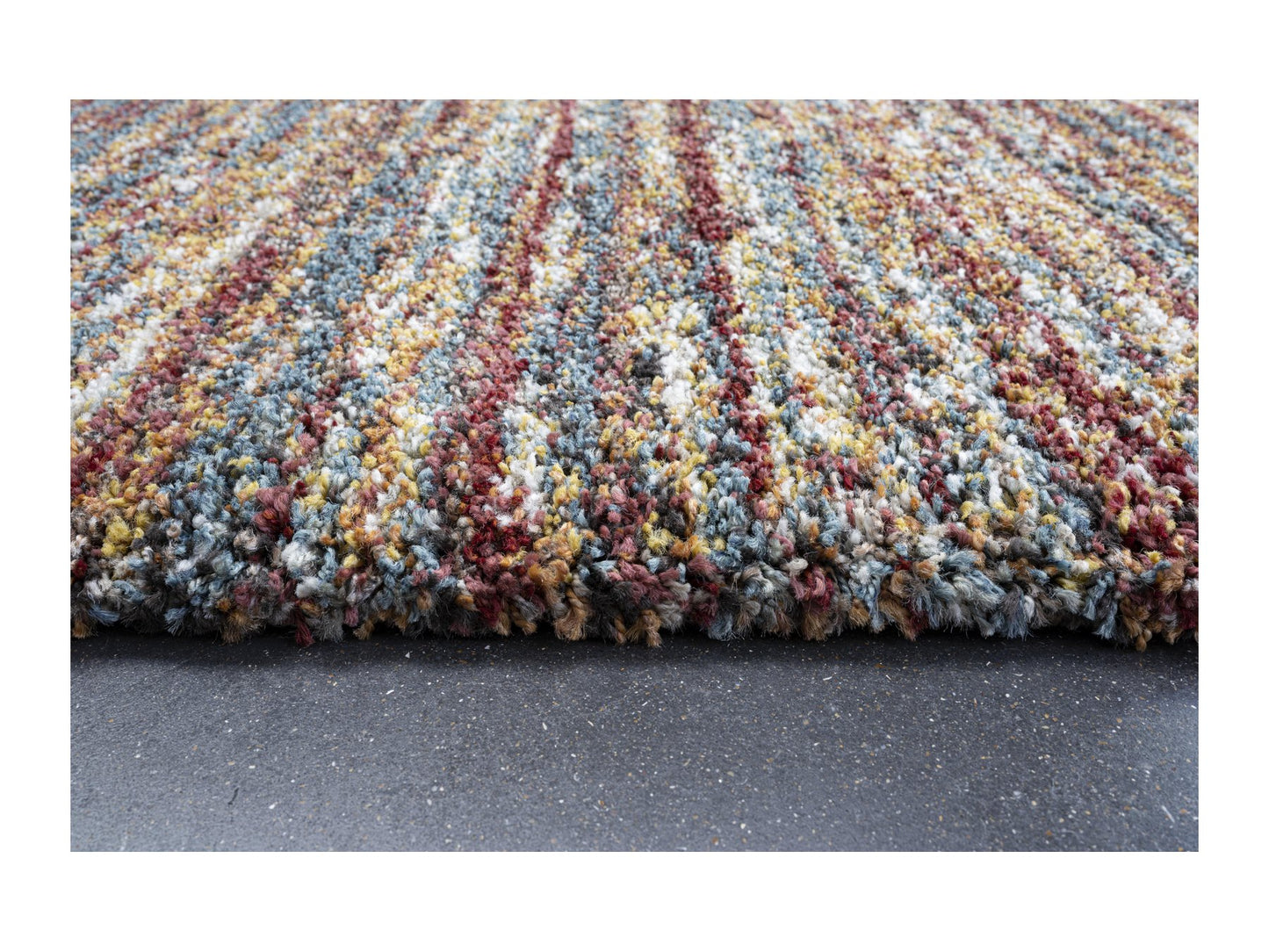 שטיח ריין דגם 08