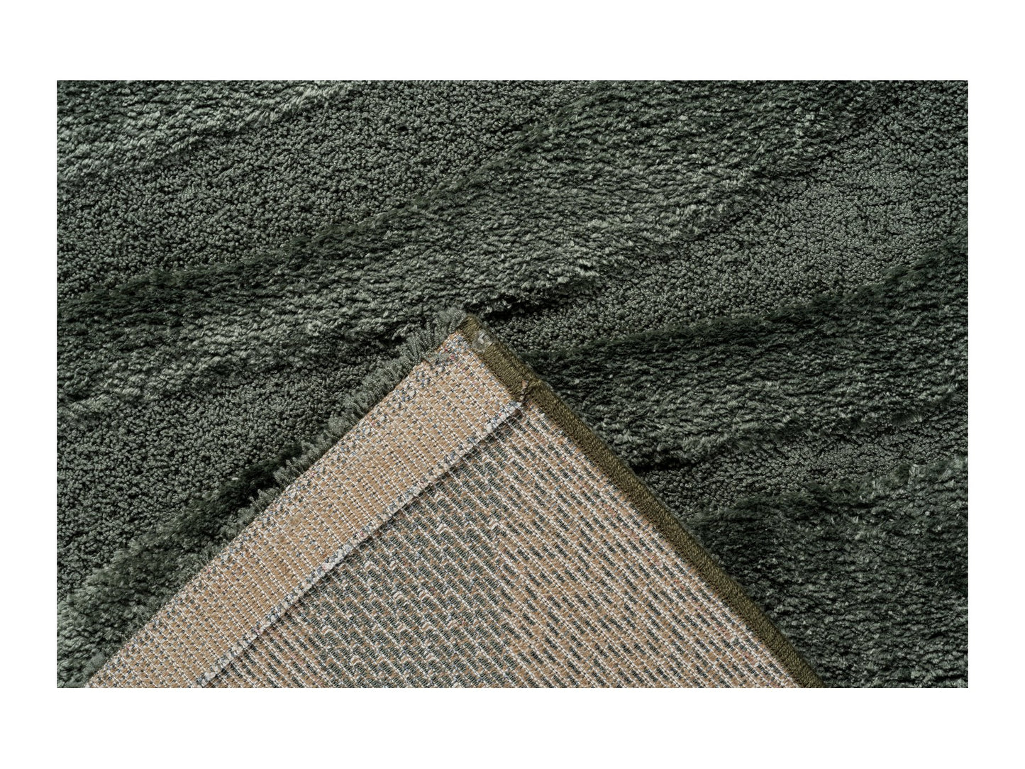 שטיח דגם סאן 07