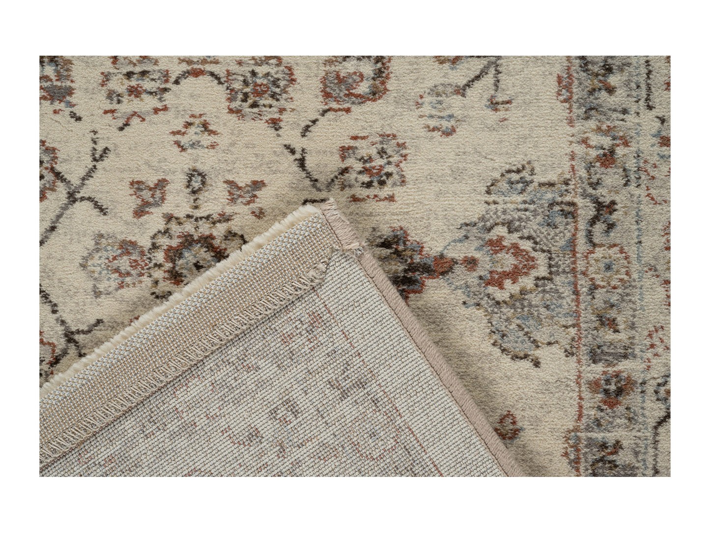 שטיח קולורדו 12