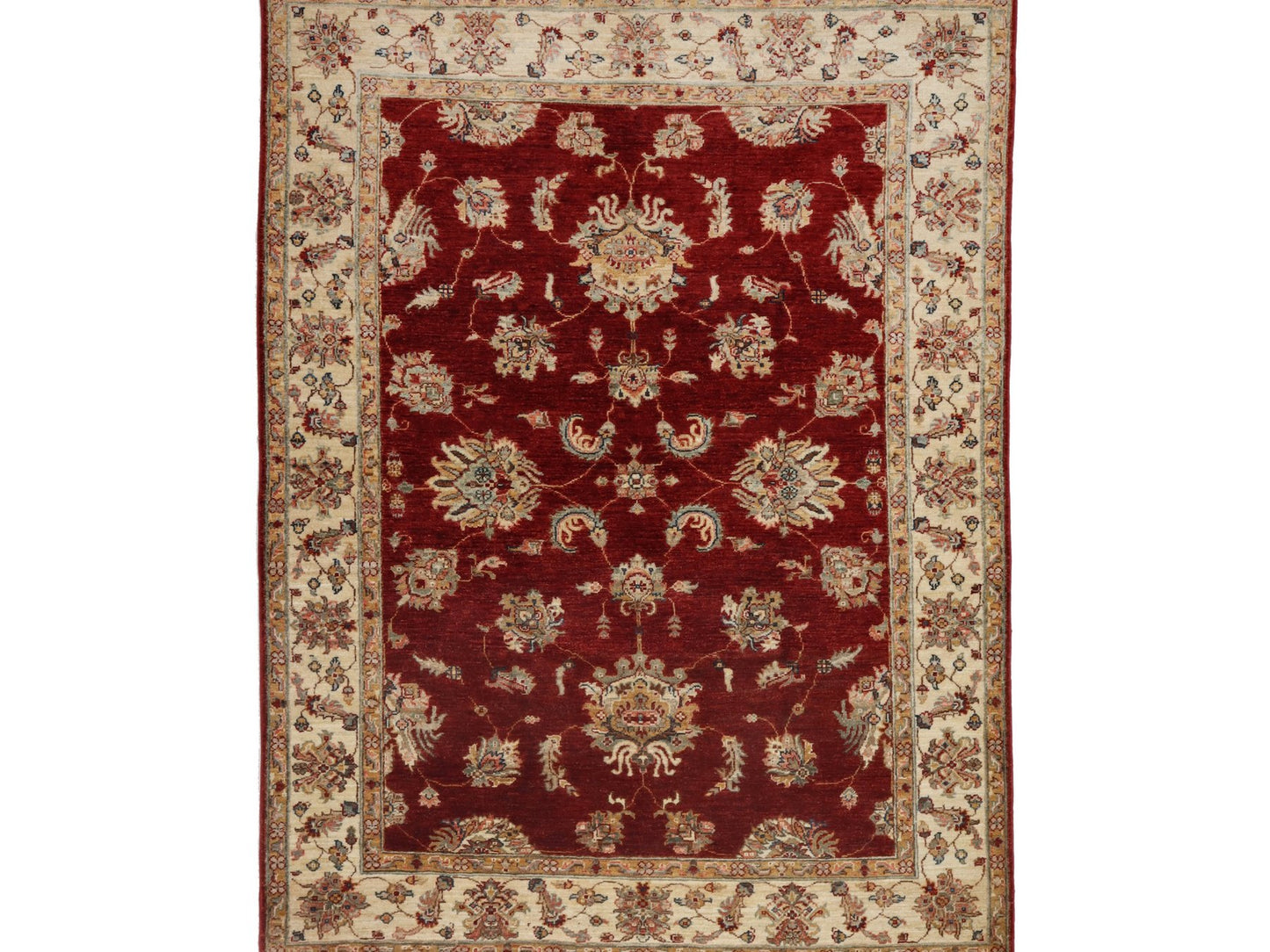 זיגלר בז' אדום 3.00