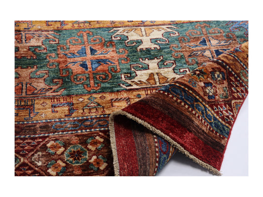 שח אבס לאופר אדום 2.50