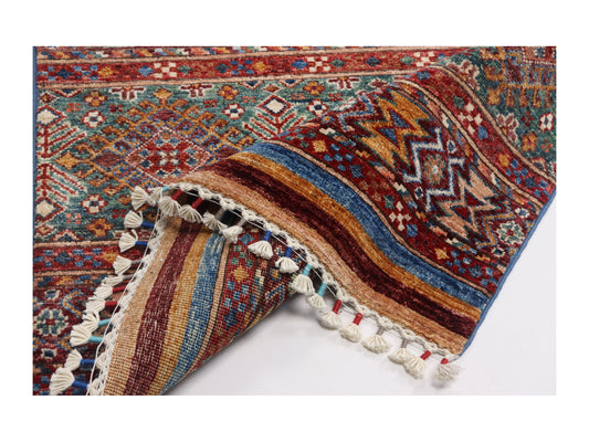 שח אבס לאופר אדום 2.50