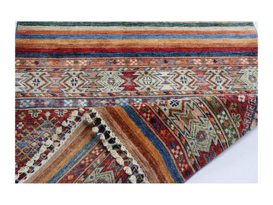 שח אבס לאופר אדום 2.50