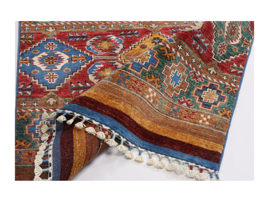 שח אבס לאופר אדום 2.50