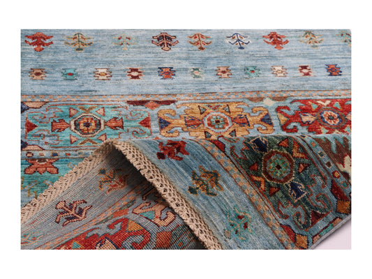 שח אבס לאופר טורקיז 2.00