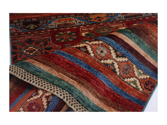 שח אבס לאופר אדום 1.00