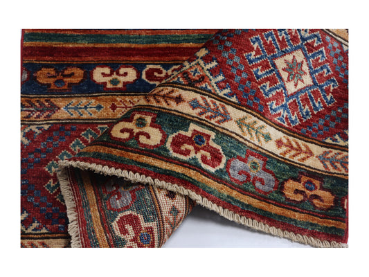 שח אבס לאופר אדום 1.00