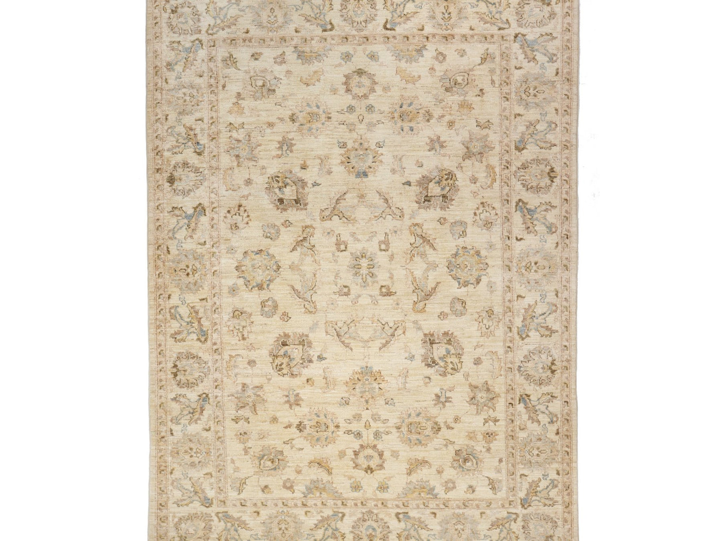 זיגלר בז' 4.50