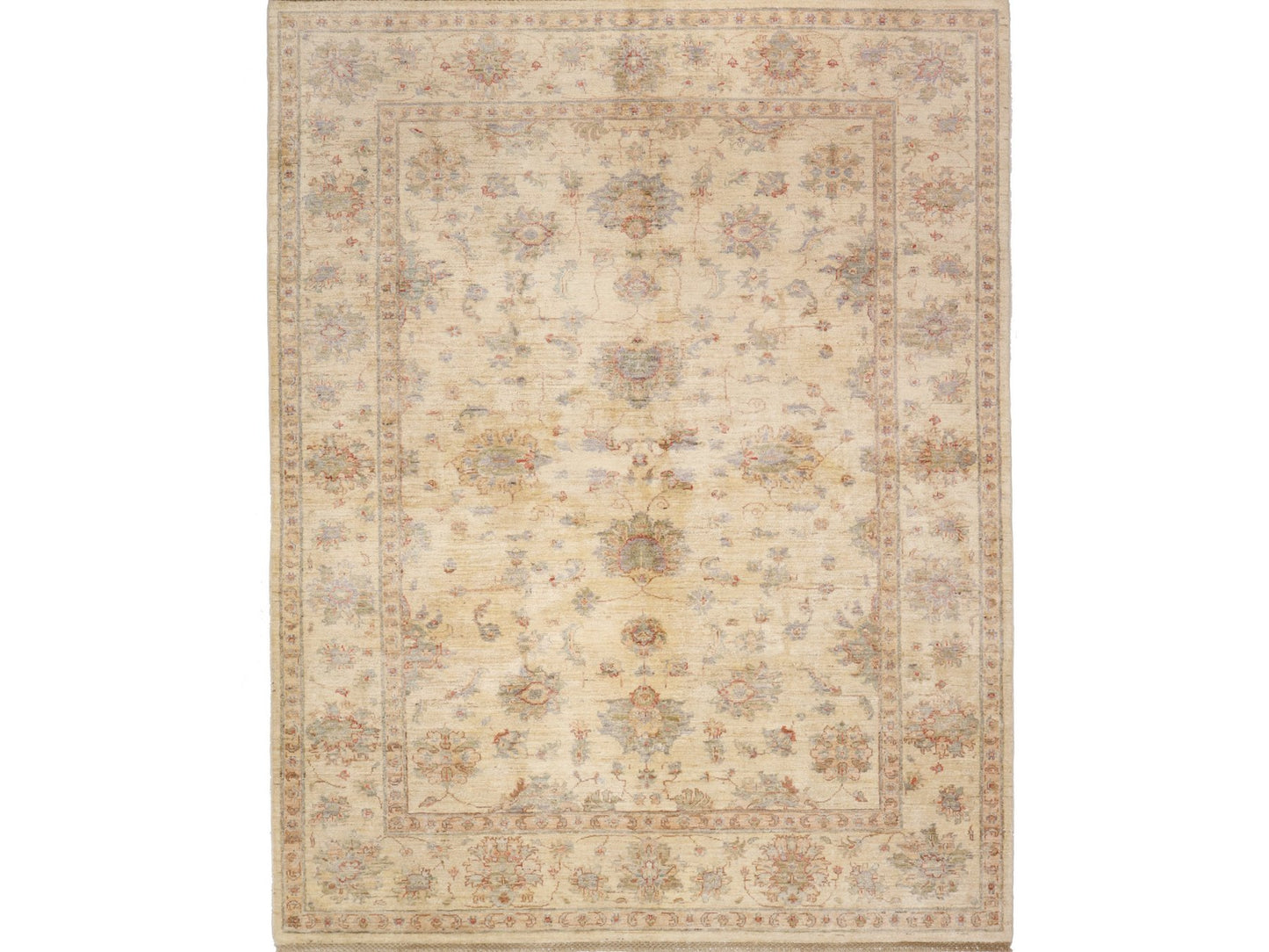 זיגלר בז' 4.00