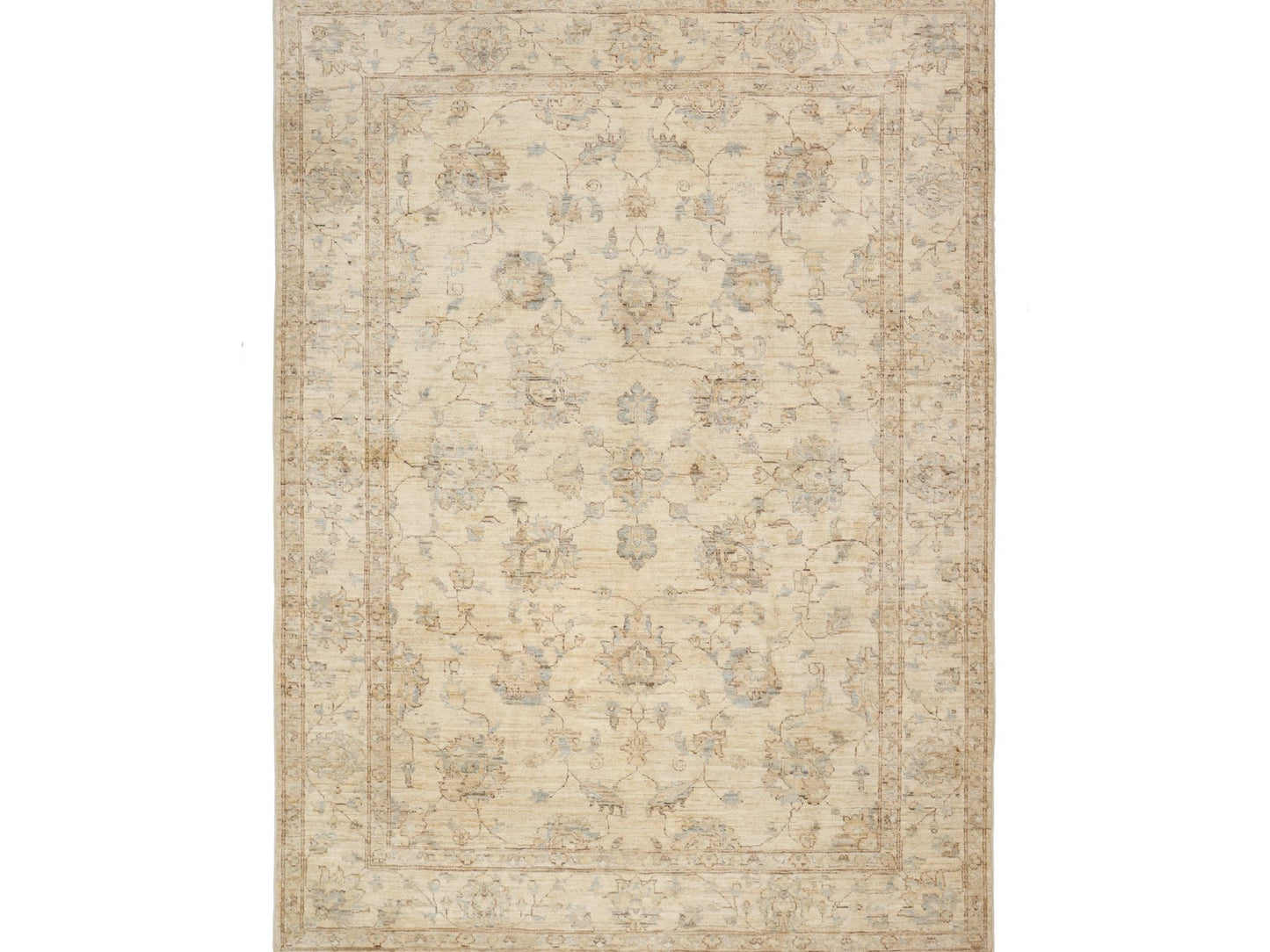 זיגלר בז' 4.00