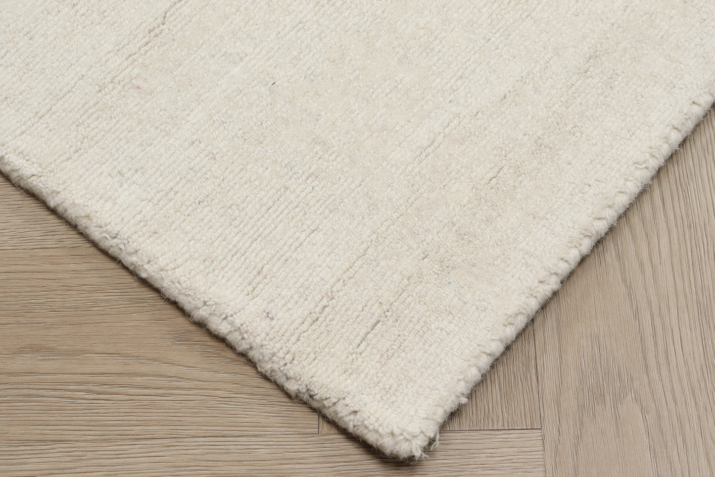 שטיח עבודת יד רטרו 32