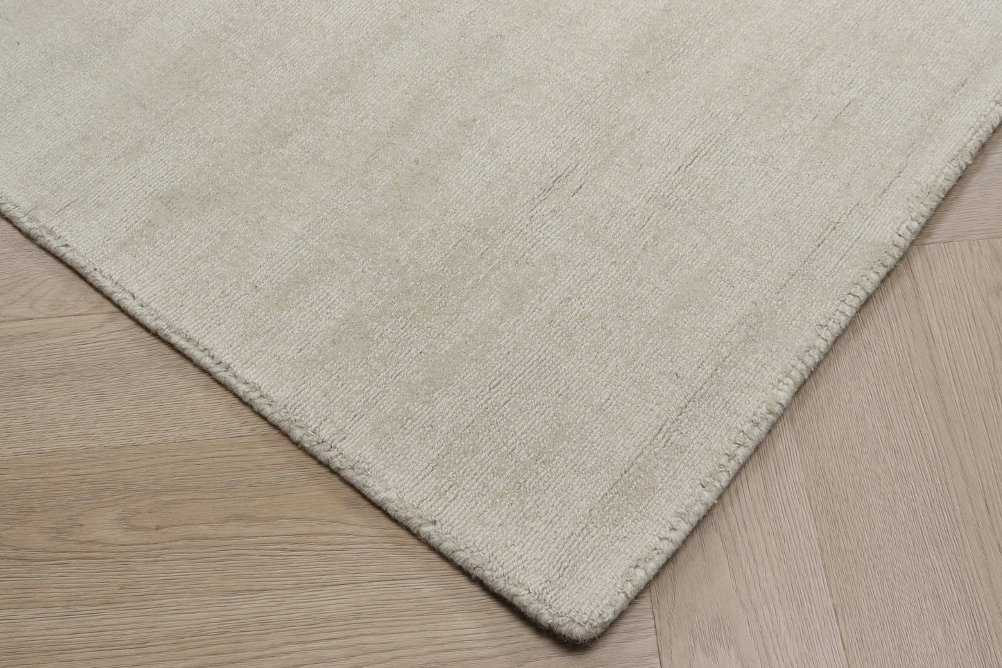 שטיח עבודת יד רטרו 38