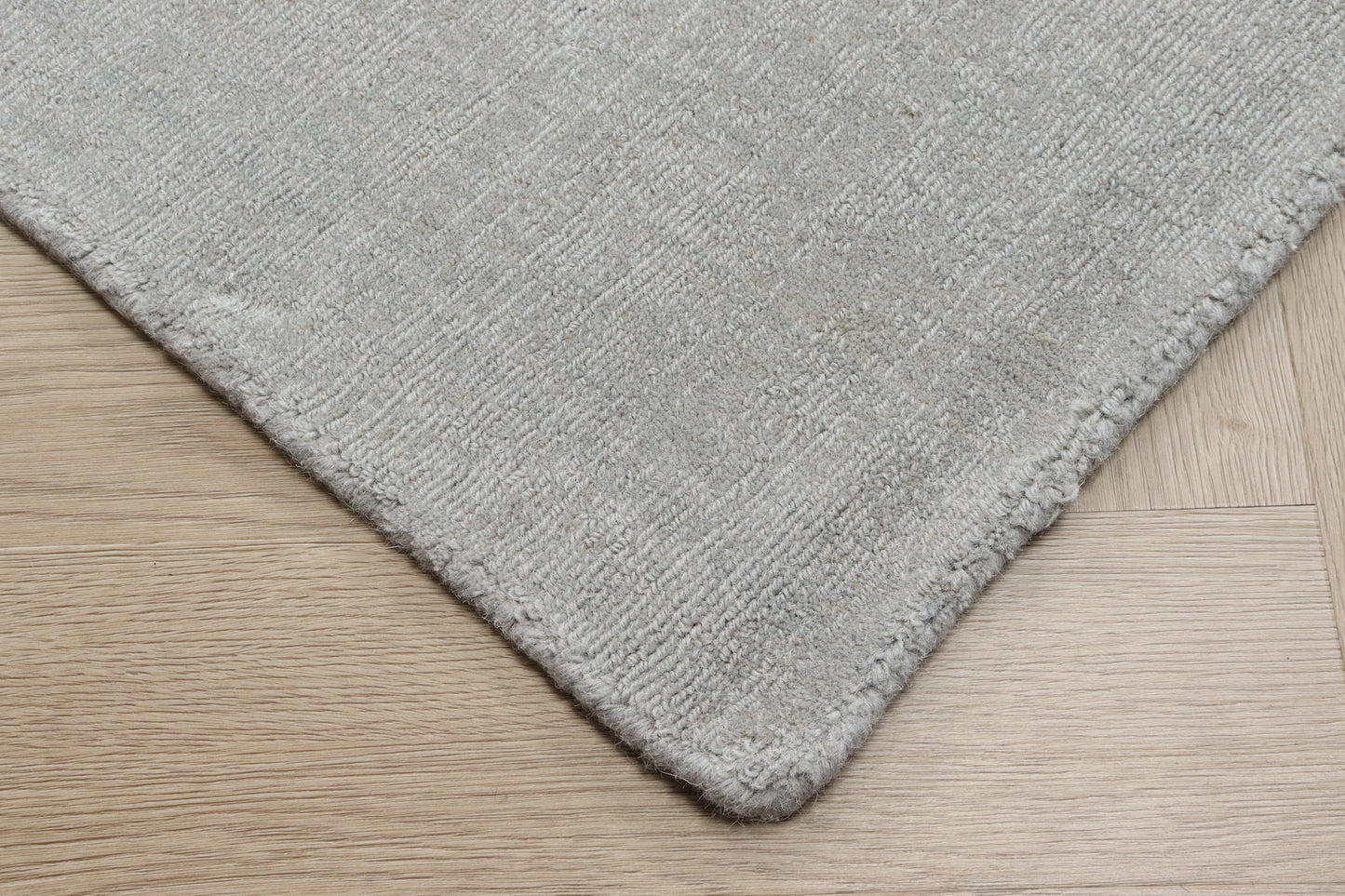 שטיח עבודת יד רטרו 39