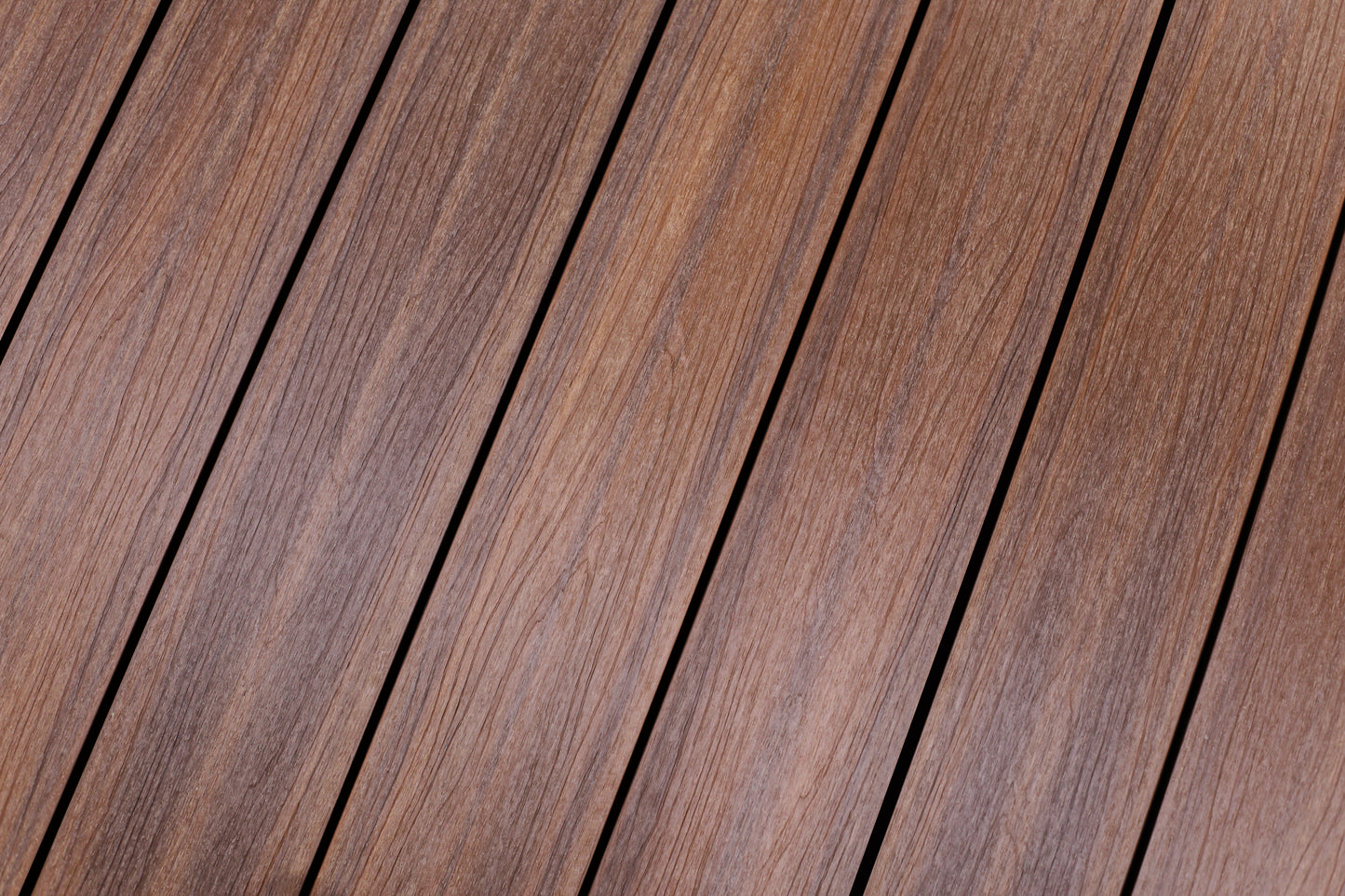 דק סינטטי אולטרה שילד UH100R איפאה 4.05