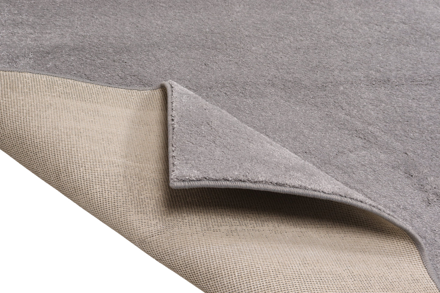 שטיח דגם קליפסו 1