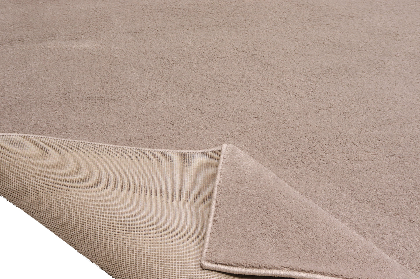 שטיח קליפסו 4