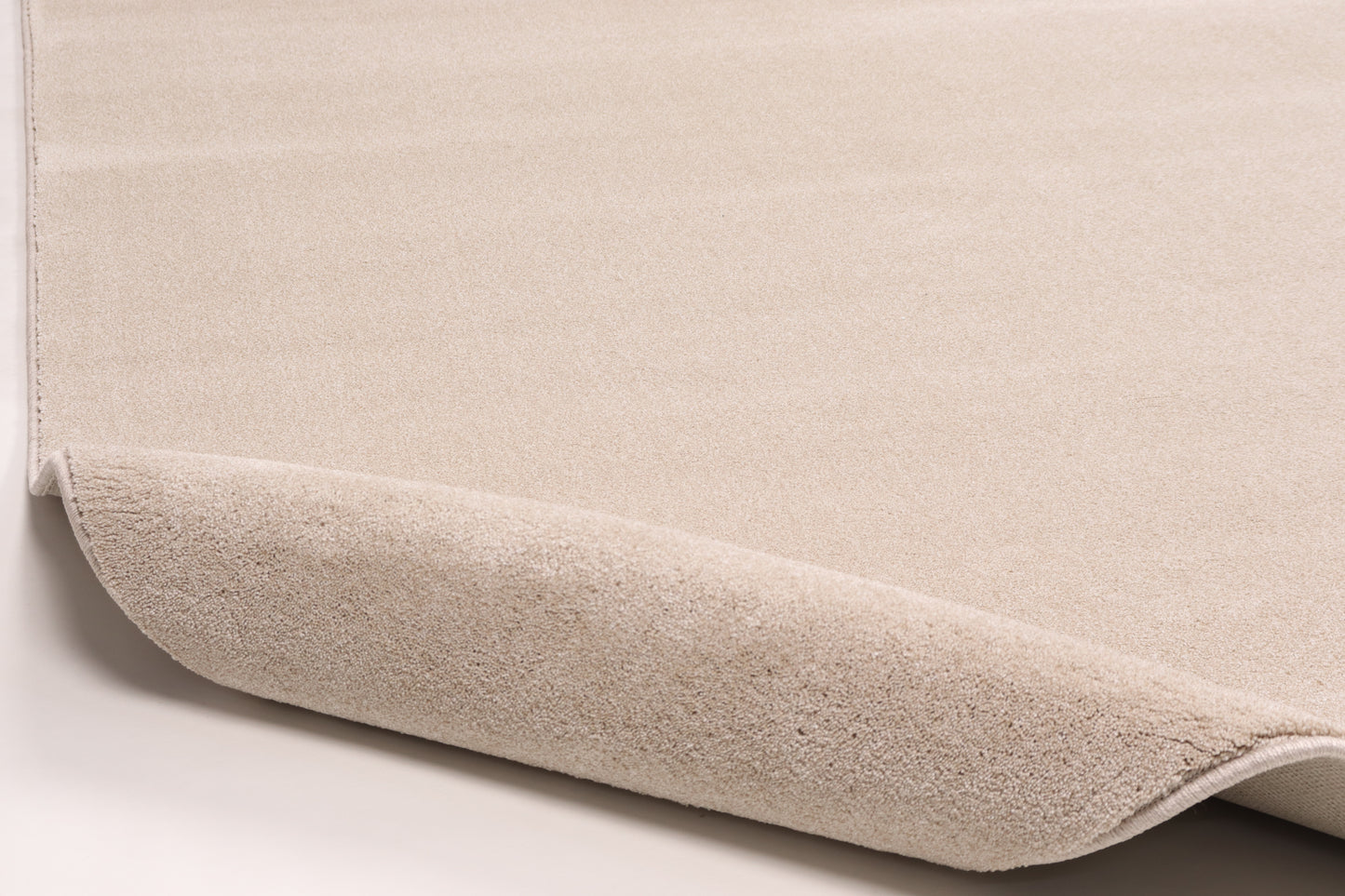 שטיח מאוריציוס 1