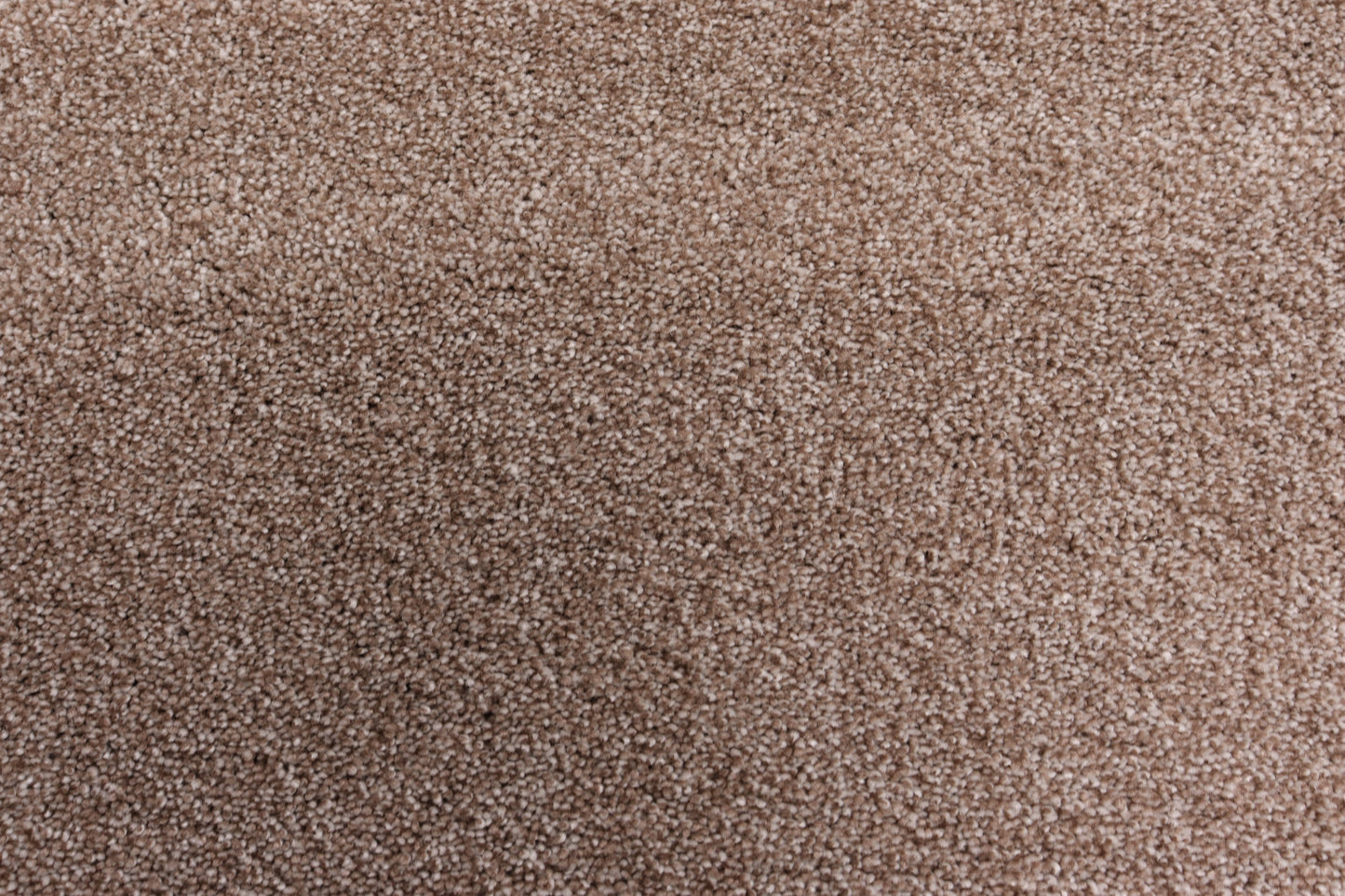 שטיח מאוריציוס 5