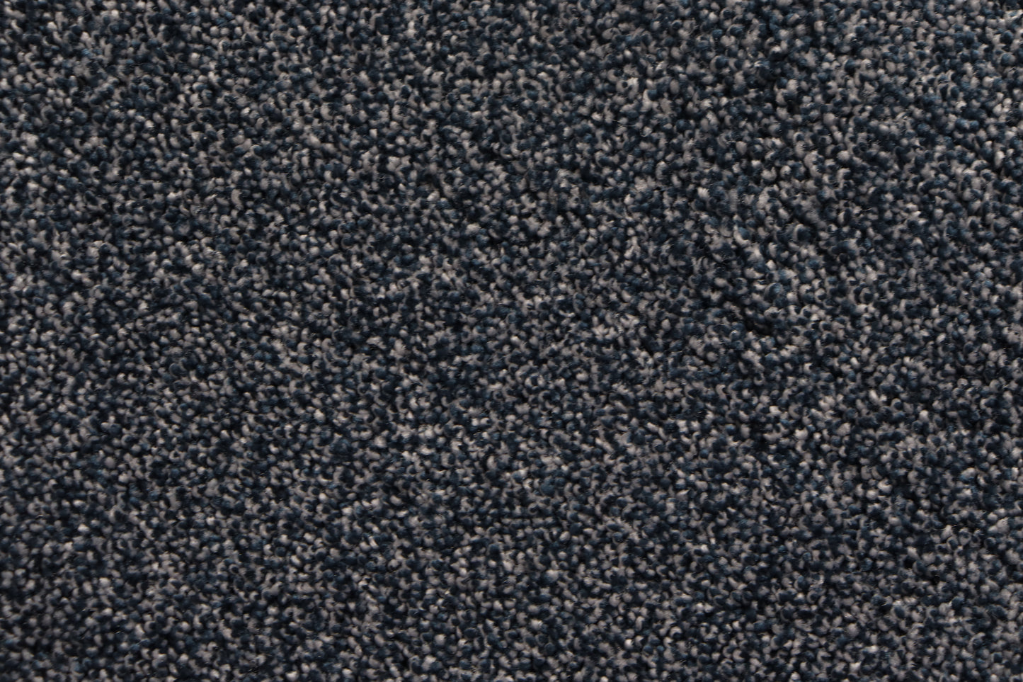 שטיח מאוריציוס 4