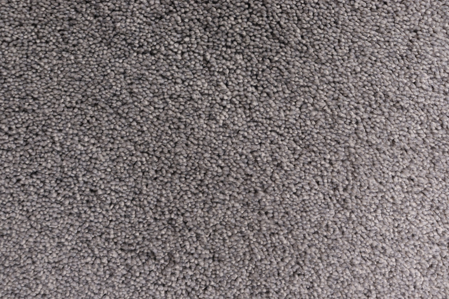 שטיח מאוריציוס 2