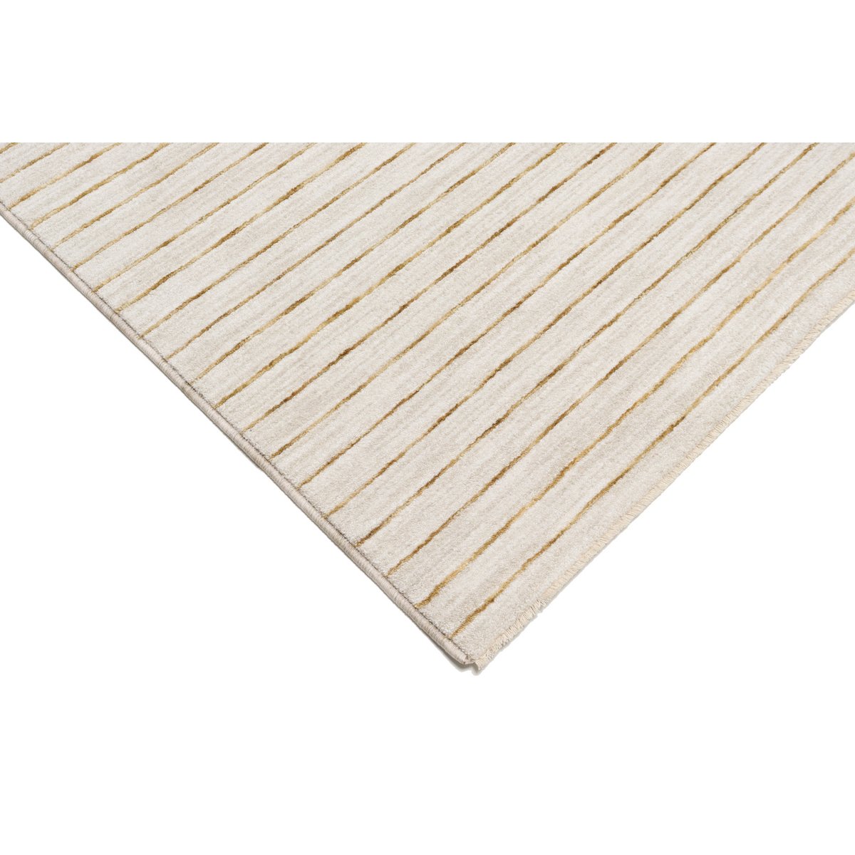 בוקלט 01