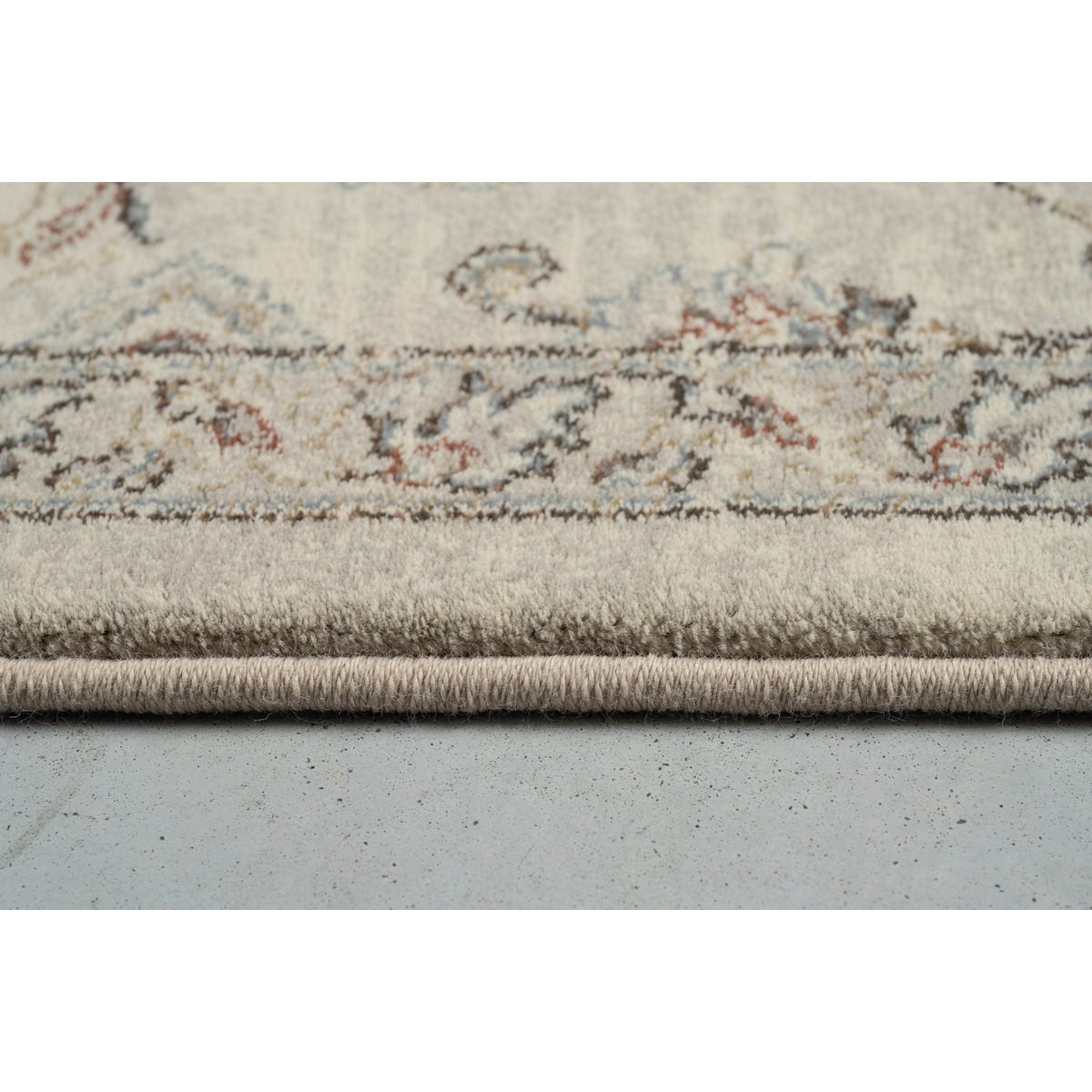 שטיח קולורדו 101