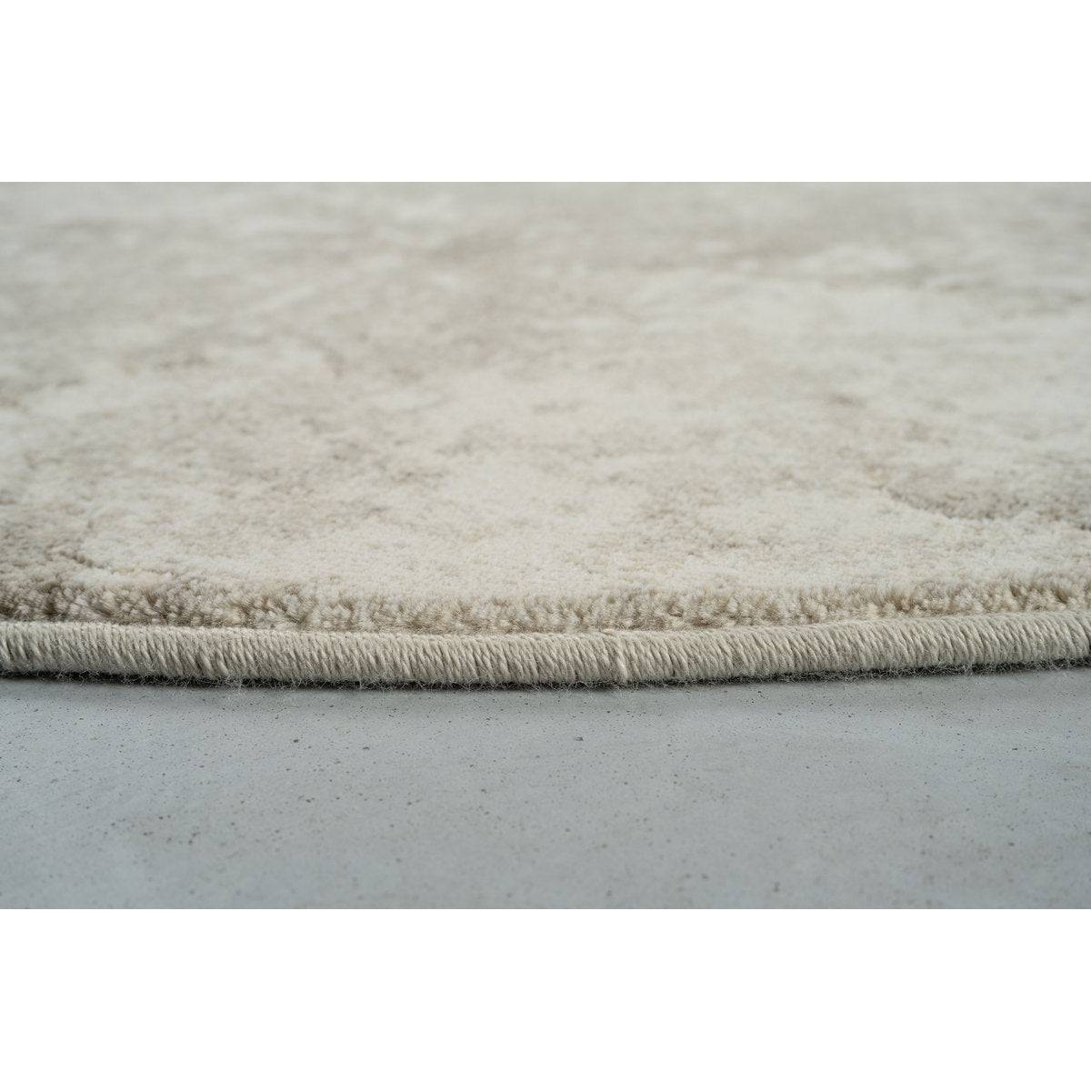 דטרויט 102 עגול