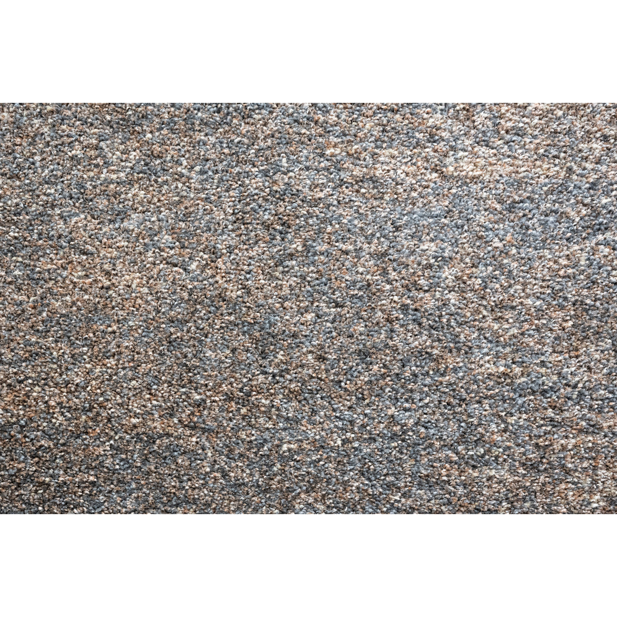 ריין 104 צורני