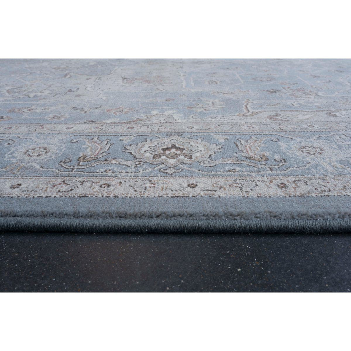 שטיח קולורדו 100