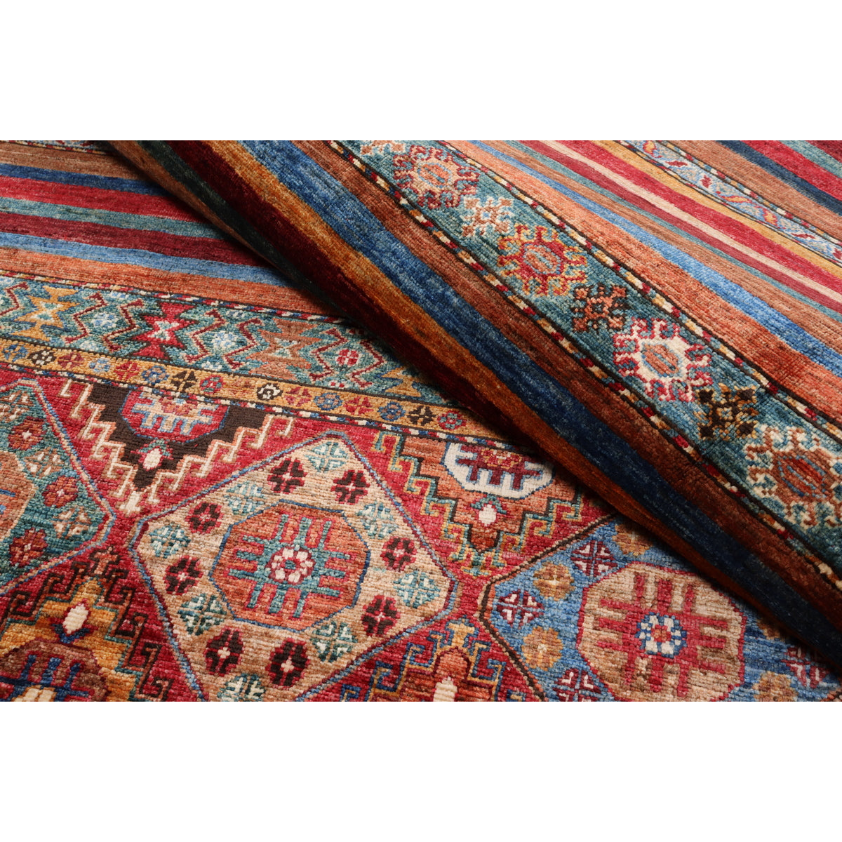 שח אבס צבעוני 10 3.67*2.76