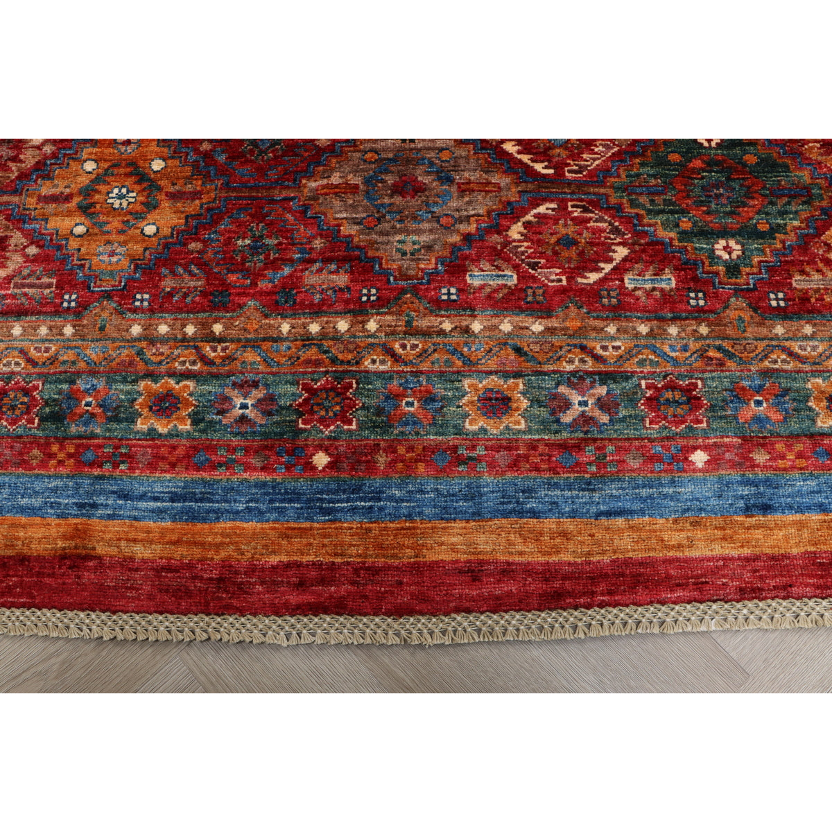 שח אבס צבעוני 10 3.64*2.77