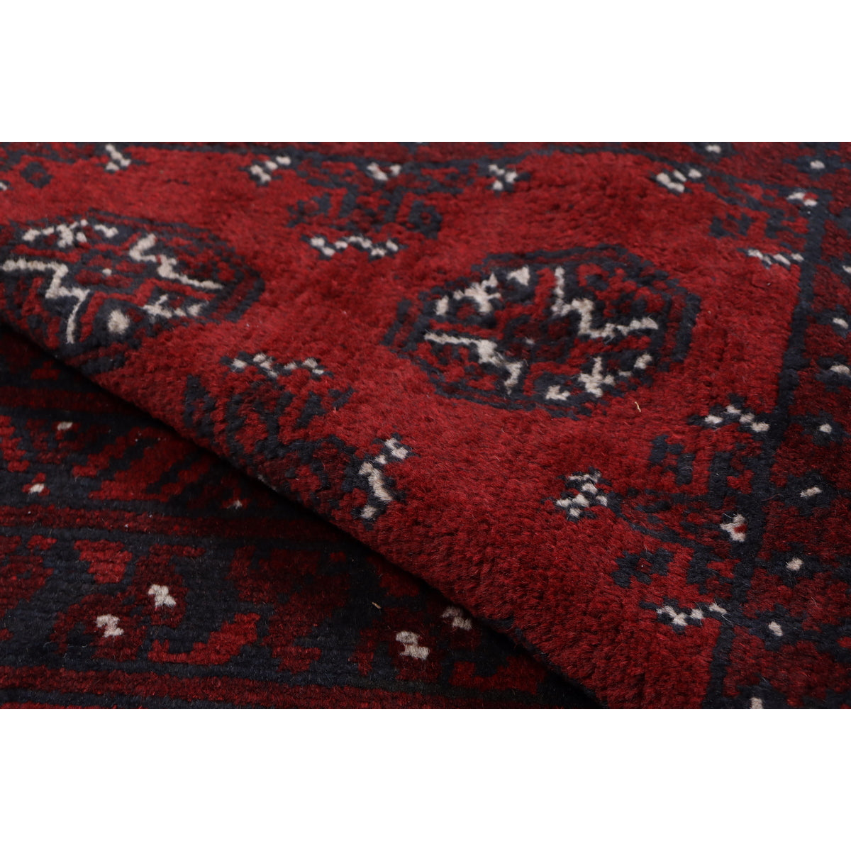 אפגני 8 3.42*2.41