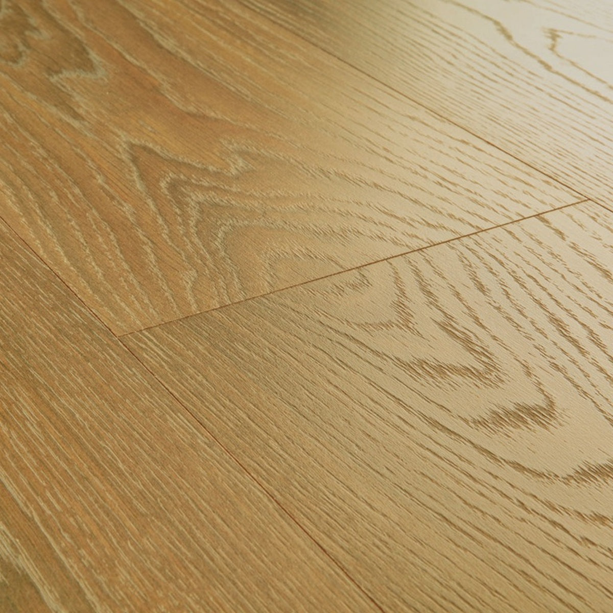 פרקט למיניציה QUICK STEP V4 6975