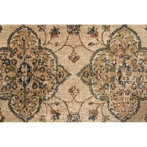 שטיח קולורדו דגם 02