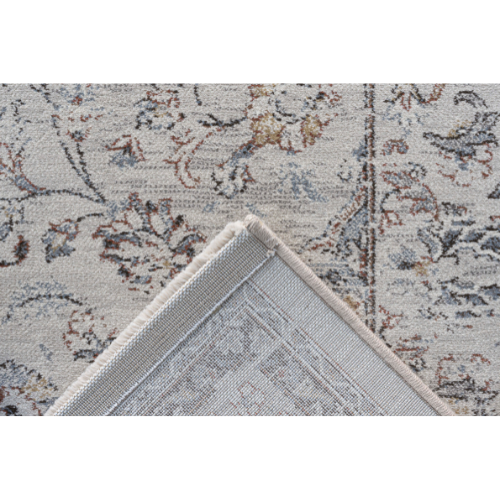 שטיח קולורדו דגם 03