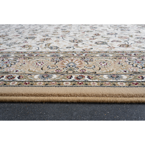 שטיח קולורדו דגם 11