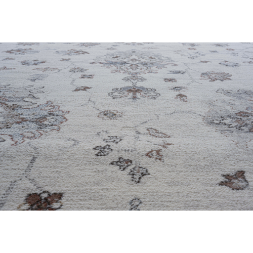 שטיח קולורדו דגם 04