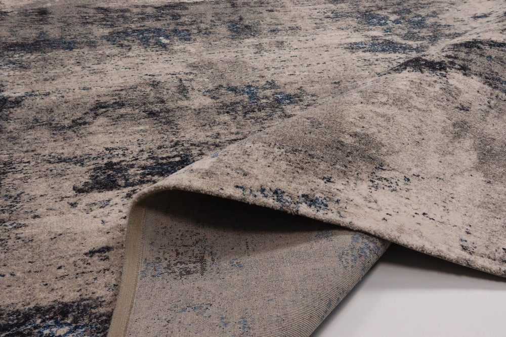 שטיח אמזונס דגם 01