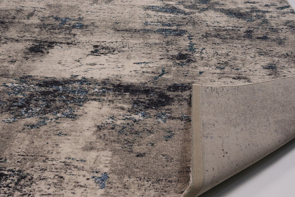 שטיח אמזונס דגם 01