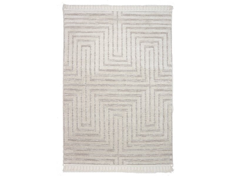 שטיח בילבאו 05