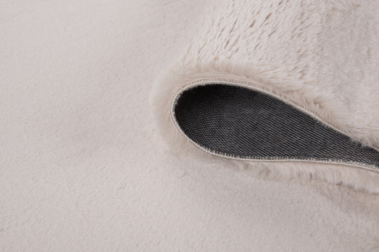 שטיח ראביט דגם 02 סנד