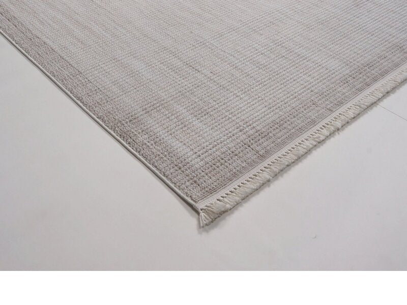 שטיח פרידום 02 אבן