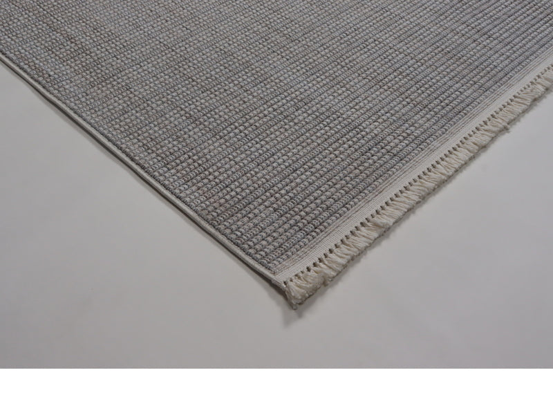 שטיח פרידום 01 אפור בהיר