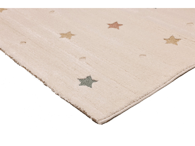 שטיח מרבלה C98 בז' מולטי